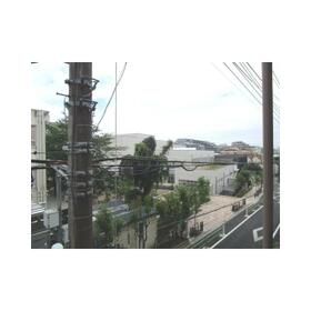 16/16 その他画像