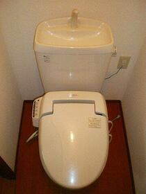 10/11 その他画像