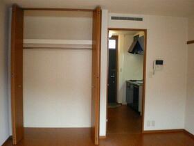 8/11 その他画像