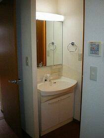 9/11 その他画像