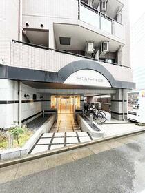 2/3 エントランス