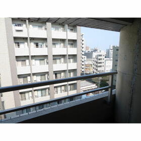 12/14 その他画像