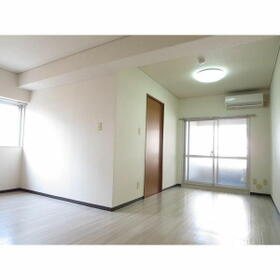 3/14 リビング/ダイニング