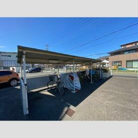 15/16 その他画像