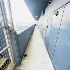 10/16 その他画像