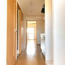 12/16 その他画像