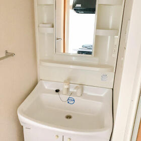 15/16 その他画像