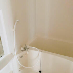 16/16 その他画像