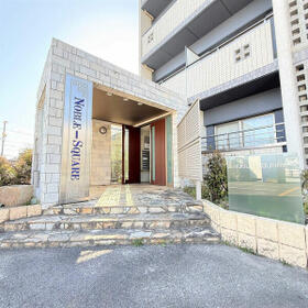 4/16 その他画像