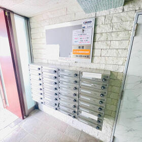 5/16 その他画像