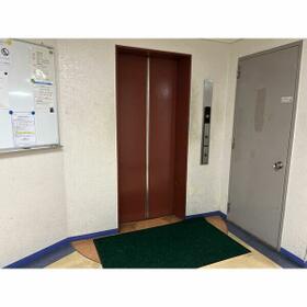 14/16 その他画像