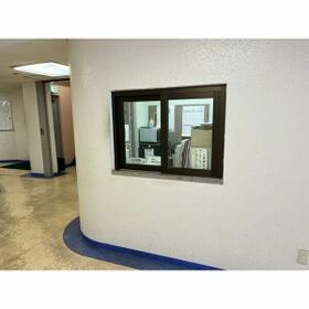 9/16 その他画像