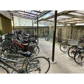 11/16 その他画像