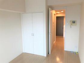 10/10 その他画像