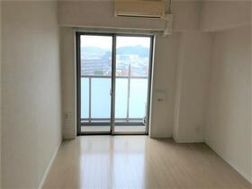 6/10 その他画像