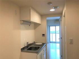 7/10 その他画像