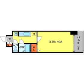 2/19 間取