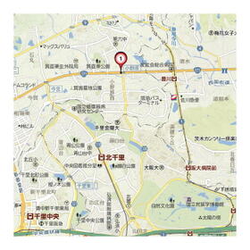 13/19 その他画像