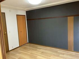 3/12 リビング/ダイニング