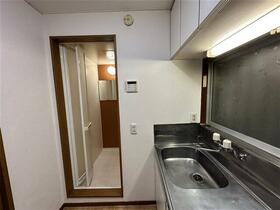 4/12 リビング/ダイニング