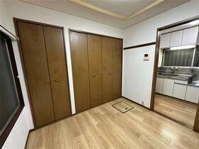 5/12 リビング/ダイニング