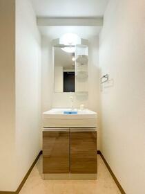 10/11 その他画像