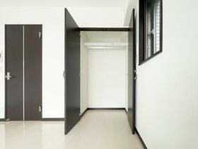 11/11 その他画像