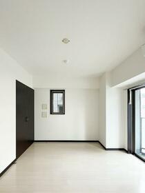 8/11 その他画像