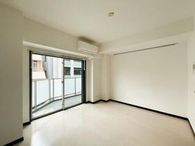 3/11 リビング/ダイニング