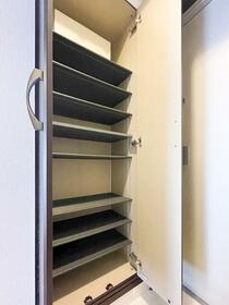 9/11 その他画像