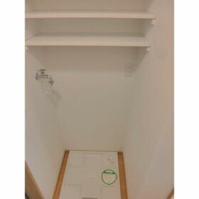 10/12 その他画像