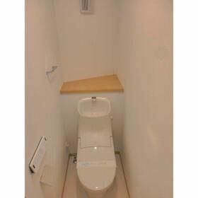 11/12 その他画像