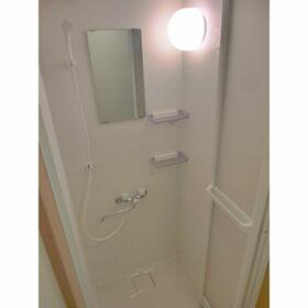 12/12 その他画像