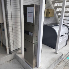 3/12 その他画像