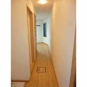 5/12 その他画像