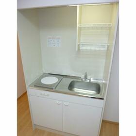 6/12 その他画像