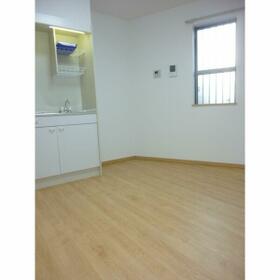 7/12 その他画像