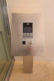 11/15 その他画像