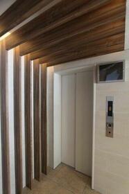 12/15 その他画像