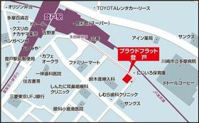 13/15 その他画像