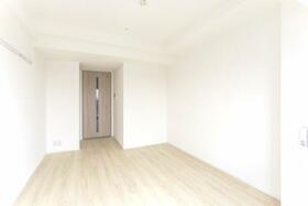 3/15 リビング/ダイニング