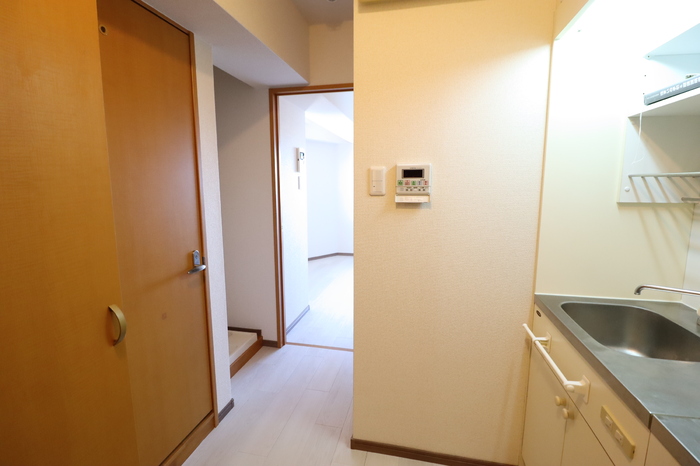 8/12 その他画像