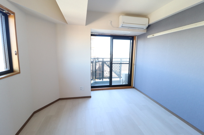 9/12 その他画像