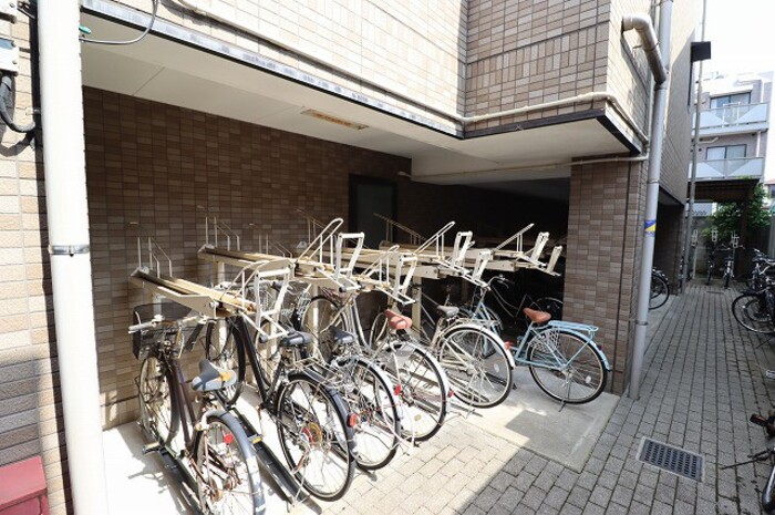 10/12 その他画像