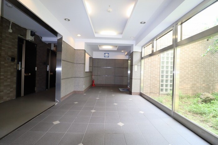 11/12 その他画像