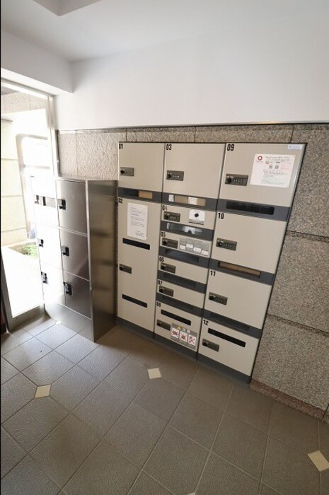 12/12 その他画像