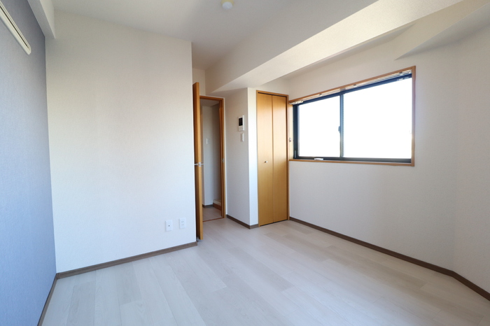 3/12 リビング/ダイニング