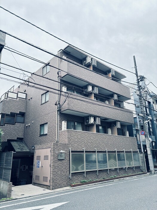1/20 外観