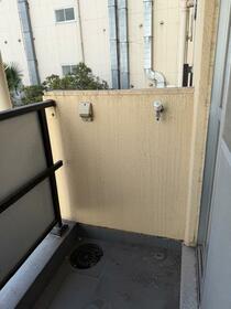 10/14 その他画像