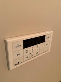 11/14 その他画像